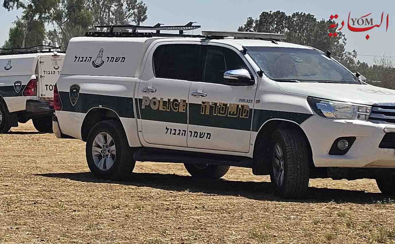 صورة المقال 1 في الرياضة